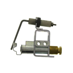 LAARS W0034600 LIQUID PROPANE CONVERSION KITS