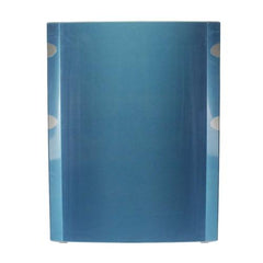LIEBHERR 902134101 DUCT MISCELLANEOUS