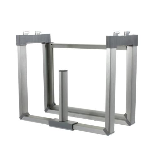 LIEBHERR 903509000 WALL BRACKETS & PARTS