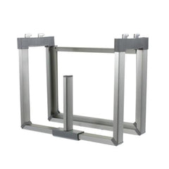 LIEBHERR 903509000 WALL BRACKETS & PARTS