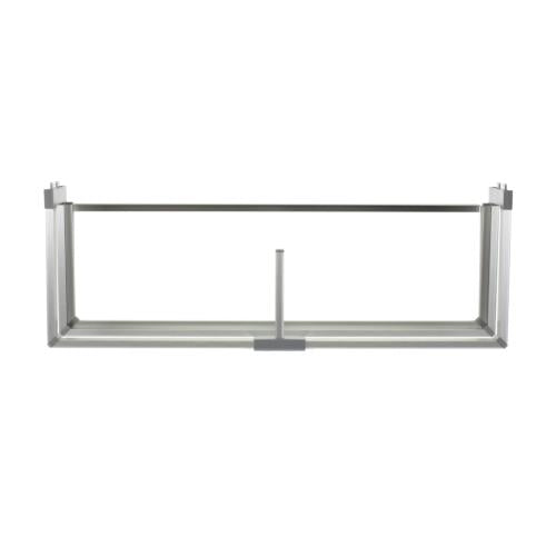 LIEBHERR 903509400 WALL BRACKETS & PARTS