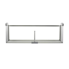 LIEBHERR 903509400 WALL BRACKETS & PARTS