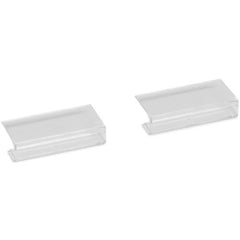 LIEBHERR 909439700 AIR CLEANER REPLACEMENT PARTS