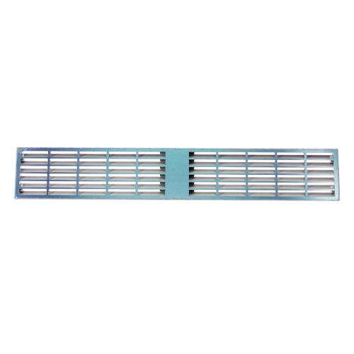 LIEBHERR 908683500 AIR CLEANER REPLACEMENT PARTS
