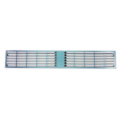 LIEBHERR 908683500 AIR CLEANER REPLACEMENT PARTS