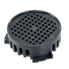 LIEBHERR 909634200 EXTENDED SURFACE ACTIVATED CARBON FILTERS