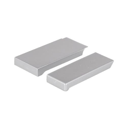LIEBHERR 909600300 AIR CLEANER REPLACEMENT PARTS