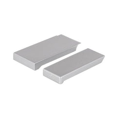 LIEBHERR 909600300 AIR CLEANER REPLACEMENT PARTS