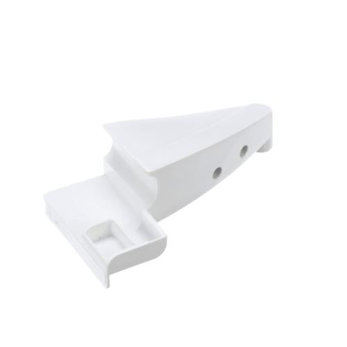 LIEBHERR 909720700 WALL BRACKETS & PARTS