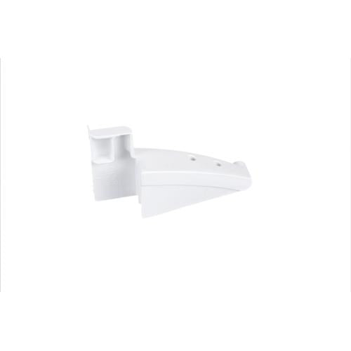 LIEBHERR 909720800 WALL BRACKETS & PARTS