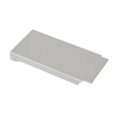 LIEBHERR 929000700 AIR CLEANER REPLACEMENT PARTS