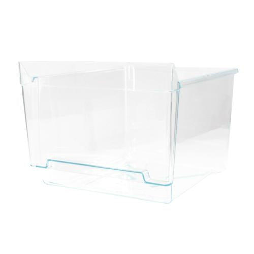 LIEBHERR 929001600 REFRIGERATION UNITS