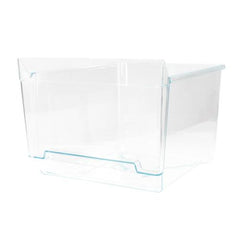 LIEBHERR 929001600 REFRIGERATION UNITS