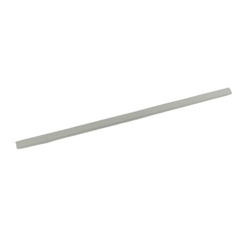 LIEBHERR 919267800 GASKETS