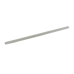 LIEBHERR 919267800 GASKETS