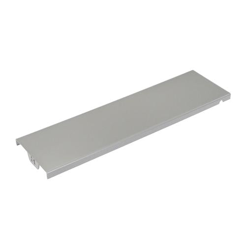 LIEBHERR 919041900 WALL BRACKETS & PARTS