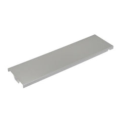 LIEBHERR 919041900 WALL BRACKETS & PARTS