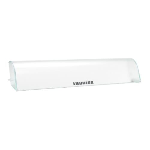 LIEBHERR 910269100 WALL BRACKETS & PARTS