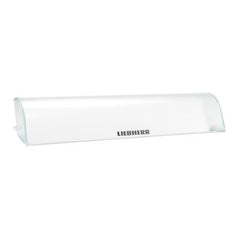 LIEBHERR 910269100 WALL BRACKETS & PARTS