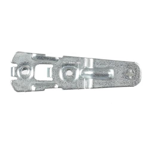 LIEBHERR 909731100 HINGES, LATCHES, MOUNTING BRACKETS, CLIPS