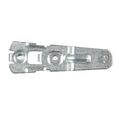 LIEBHERR 909731100 HINGES, LATCHES, MOUNTING BRACKETS, CLIPS