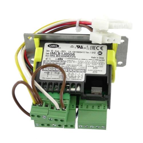 LIEBHERR 919176400 CONTROL BOARDS