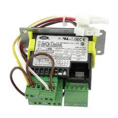 LIEBHERR 919176400 CONTROL BOARDS