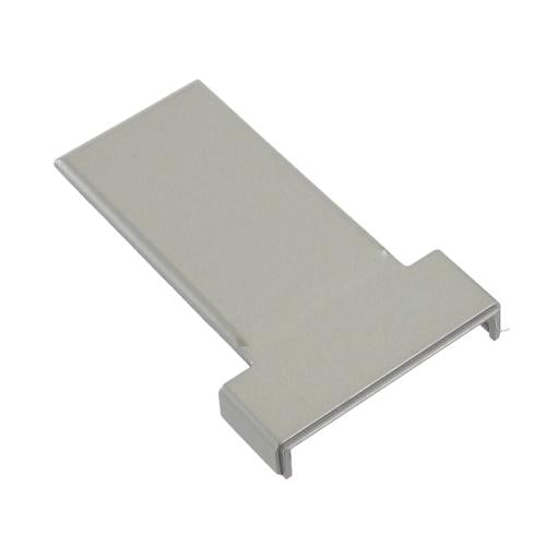 LIEBHERR 919020900 AIR CLEANER REPLACEMENT PARTS