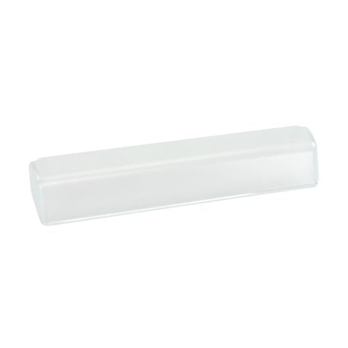 LIEBHERR 910102400 DUCT ACCESS DOORS