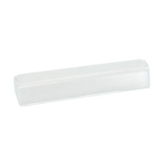 LIEBHERR 910102400 DUCT ACCESS DOORS
