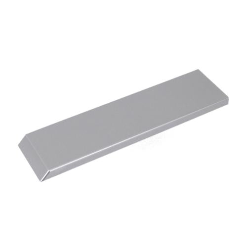 LIEBHERR 919038100 HINGES, LATCHES, MOUNTING BRACKETS, CLIPS