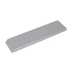 LIEBHERR 919038100 HINGES, LATCHES, MOUNTING BRACKETS, CLIPS