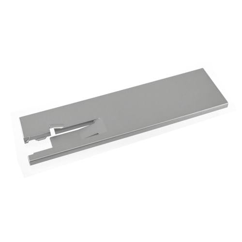 LIEBHERR 919041500 WALL BRACKETS & PARTS