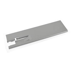 LIEBHERR 919041500 WALL BRACKETS & PARTS