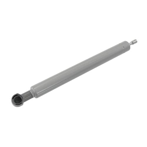 LIEBHERR 909720900 AIR CLEANER REPLACEMENT PARTS