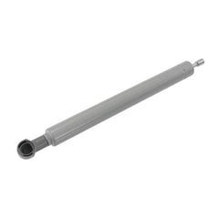 LIEBHERR 909720900 AIR CLEANER REPLACEMENT PARTS