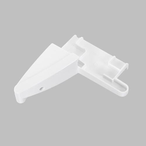 LIEBHERR 919333800 WALL BRACKETS & PARTS