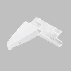 LIEBHERR 919333800 WALL BRACKETS & PARTS