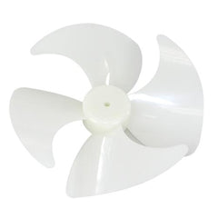 LIEBHERR 919297600 FAN BLADES