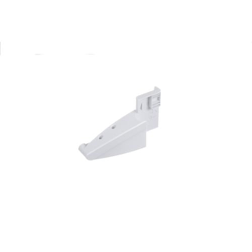 LIEBHERR 909721400 WALL BRACKETS & PARTS