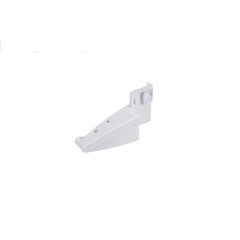 LIEBHERR 909721400 WALL BRACKETS & PARTS