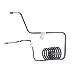 LIEBHERR 930239000 EVAPORATORS & UNIT COOLERS