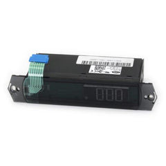LIEBHERR 929111300 PROGRAMMED ECM MOTORS