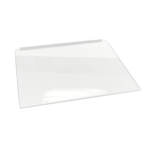 LIEBHERR 929359500 WALL BRACKETS & PARTS