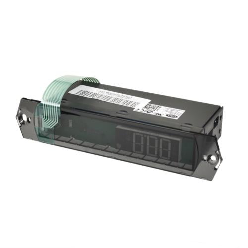 LIEBHERR 929159900 CONTROL BOARDS
