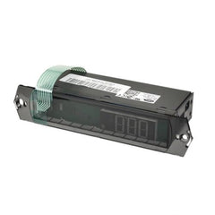 LIEBHERR 929159900 CONTROL BOARDS