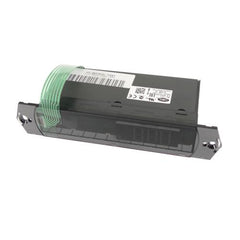 LIEBHERR 929113600 CONTROL BOARDS