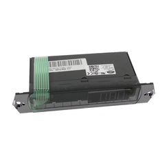 LIEBHERR 929159100 AIR CLEANER REPLACEMENT PARTS