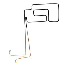 LIEBHERR 930225300 HEATING ELEMENTS