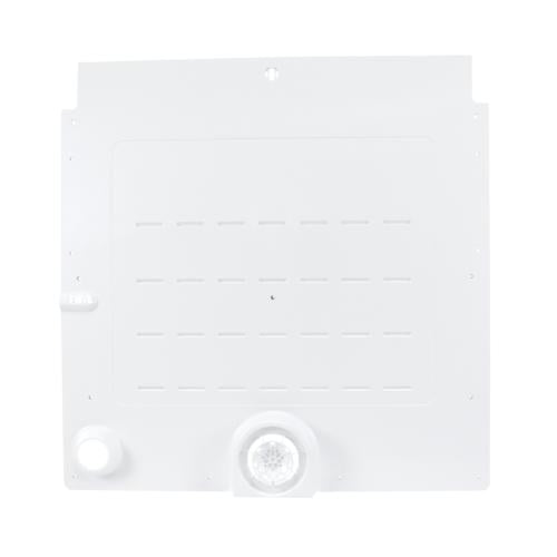 LIEBHERR 936311900 GASKETS